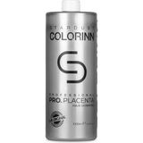Colorinn Komple Bakım Saç Şampuanı - 1