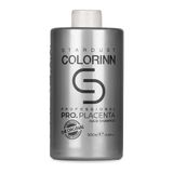 Colorinn Pro Placenta 500 ml Şampuan