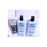 Colorinn Profosyonel Keratin Bakım Seti