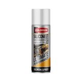 Colorium Colorıum Silikon Sprey 400 ml