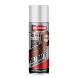 COLORIUM PAS SÖKÜCÜ 400ML
