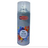 Colorium Plasti Dip 400 Gr Mor Sökülebilir Kauçuk Sprey Boya