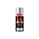 Colorium Plasti Dip 400 ml Sökülebilir Kauçuk Bakır Sprey Boya PlastiDip