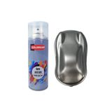 Colorium Plasti Dip 400 ml Sökülebilir Kauçuk Gun Metal Sprey Boya Plastidip