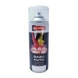 Colorium Plasti Dip 400 ml Sökülebilir Yeşil Sprey Boya PlastiDip