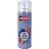 Colorium Plasti Dip e Özel Vernik Sprey Parlak Vernik 400 ml PlastiDip