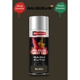 Colorıum Ral 6022 Kahve Zeytin 213 400