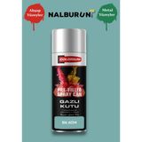 Colorıum Ral 6034 Pastel Turkuaz 213 400
