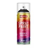Colorıum RAL1003 Sinyal Sarı Sprey Boya