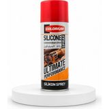 Colorium Silikon Sprey 400 ML- Çok Amaçlı Silikon Bakım Spreyi