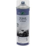 Colormatic 1k Akrilik Sprey Vernik 500 ml