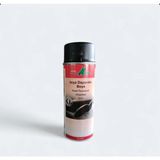 Colormatic Isıya Dayanıklı Sprey Boya Siyah (690C) 400ML