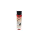 ColorMatic Parlak Siyah Sprey Boya 500ml