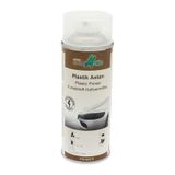 Colormatic Sprey Plastik Astar 400Ml cok-renkli