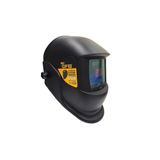 Colormatik Kaynak Maskesi Gfb6000