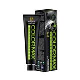 Colormax 00.22 Turuncu Azaltıcı 60 Ml 1 Adet Saç Boyası Oksidansız