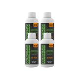 Colormax 20 Vol (%6) Aktivatör Krem Oksidan 90 Ml x 4 Adet