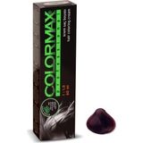 Colormax 55.64 Kızıl Rüya 60 ml Tüp Saç Boyası