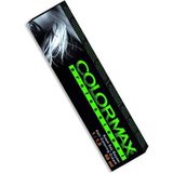 Colormax 6.45 Koyu Kumral Bakır Akaju Tüp Boya