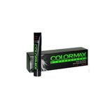 Colormax 60 ml 7.73 Açık Tütün Kahve Tüp Boya