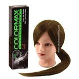 Colormax 7.31 Küllü Kumral Dore 60 ML Tüp Saç Boyası