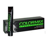 Colormax 8.3 Açık Kumral Dore 60 ml Tüp Saç Boyası