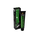 Colormax 8.34 60 ml Açık Karamel Tüp Boya
