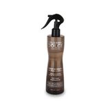 Colormax Dolce 400 ml Argan Keratin İki Fazlı Saç Spreyi