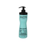 Colormax Dolce New Series Botox Kompleks Provitamin B5 500 ml Vegan Şampuan