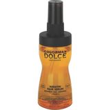 Colormax Dolce New Series Vegan Vitamin E Keratin Saç Serumu 100 ml 1 Adet