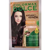 Colormax Dolce No:5 Set Boya