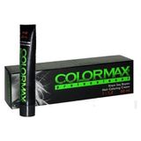 Colormax Saç Boyası Tüp Boya 6.53 Sütlü Çikolata