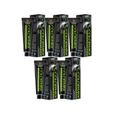 Colormax SPS131 Nouveau 2025/09 Sarı 5x60 ml Saç Boyası+5x90 ml Oksidan