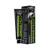 Colormax SPS247 Nouveau 2025/06.43 Kahve Bakır Oksidansız 60 ml Saç Boyası