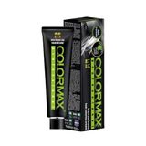 Colormax Sps337 Nouveau 2025/07.11 Yoğun Küllü Kumral 60 Ml 1 Adet Saç Boyası Oksidansız