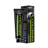 Colormax SPS529 Nouveau 2025/09 Sarı Oksidansız 60 ml Saç Boyası