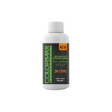 Colormax Sps547 Nouveau 2025/20 Vol (%6) Aktivatör Krem Oksidan 90 Ml X 1 Adet