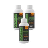 Colormax Sps549 Nouveau 2025/20 Vol (%6) Aktivatör Krem Oksidan 90 Ml X 3 Adet