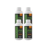 Colormax Sps550 Nouveau 2025/20 Vol (%6) Aktivatör Krem Oksidan 90 Ml X 4 Adet