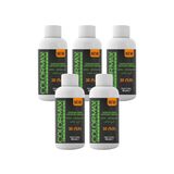 Colormax Sps551 Nouveau 2025/20 Vol (%6) Aktivatör Krem Oksidan 90 Ml X 5 Adet