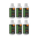 Colormax Sps552 Nouveau 2025/20 Vol (%6) Aktivatör Krem Oksidan 90 Ml X 6 Adet