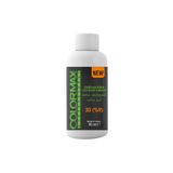 Colormax Sps553 Nouveau 2025/30 Vol (%9) Aktivatör Krem Oksidan 90 Ml X 1 Adet