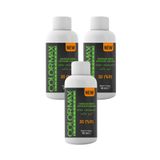 Colormax Sps555 Nouveau 2025/30 Vol (%9) Aktivatör Krem Oksidan 90 Ml X 3 Adet