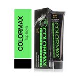 Colormax Tüp Saç Boyası No: 8.34 Açık Karamel 60 ml