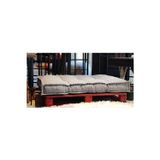 COLORMİX Minder ,bisküvi, Palet Minder, Balkon, Teras, Fransız Minder, Şark Köşesi,