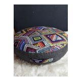 Colormix Puf, Yer Minderi, Bahçe Minderi, Balkon Minderi, Minder,