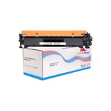 Colorprint Colorful Toner Hp Laserjet Pro Mfp M130a Toner Çipli 1600 Sayfa Hp Cf217a (17A)