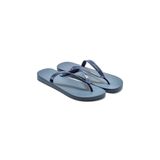 Colors Unisex Parmak Arası Terlik Lacivert 39/48