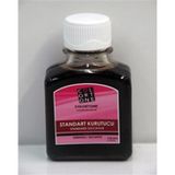 Colortone 110 ml Standart Kurutucu