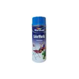 Colorworks Sprey Boya Deniz Mavisi 400 ml 6051023